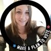 Carrie Putnam - @carriegemp3 - Poshmark